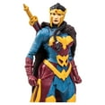 thumbnail image 1 of McFarlane Toys DC Build-A Wave 7 Endless Winter 7-Inch Scale Action Figure, 1 of 11