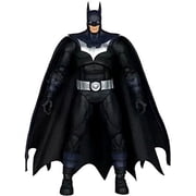 DC Multiverse Justice Lord Batman Gold Label Action Figure 2025 McFarlane 17426