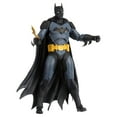 thumbnail image 1 of DC Multiverse The Next Batman Future State Action Figure 7", 1 of 8