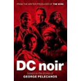 thumbnail image 1 of DC NOIR (DVD), Gravitas Ventures, Drama, 1 of 1