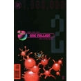 thumbnail image 1 of DC One Million #2 VF ; DC Comic Book, 1 of 1