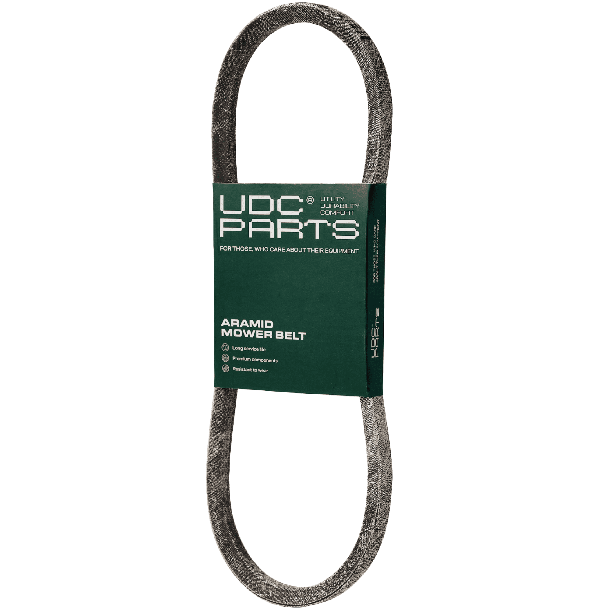 DC-Parts-Mower-Drive-Belt-