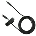 DC Plugs Cable 19V 65W PD Induction Chip USB to DC Cable 4.5mm x 3.0mm