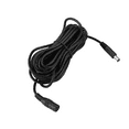 DC Power Extension Cable Connector Extension Cord Jack Adapter Lead