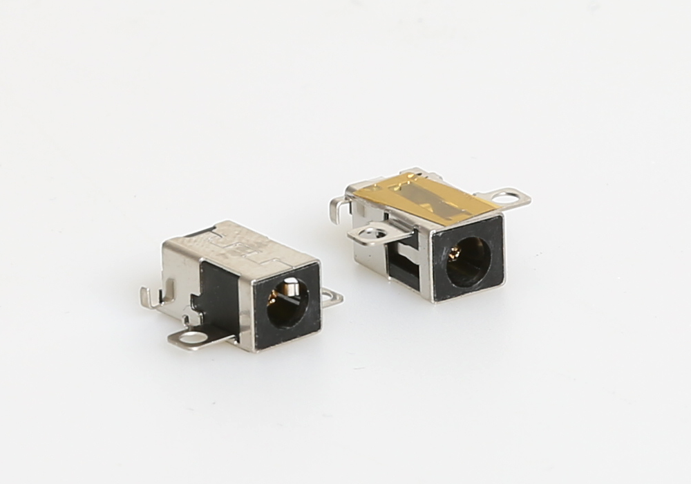 Lenovo 310-15ABR 110-15IBR 510-15IKB 310-15IAP