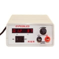 thumbnail image 1 of DC Power Supply 1-15V at 2A with LED Display, 1 of 5
