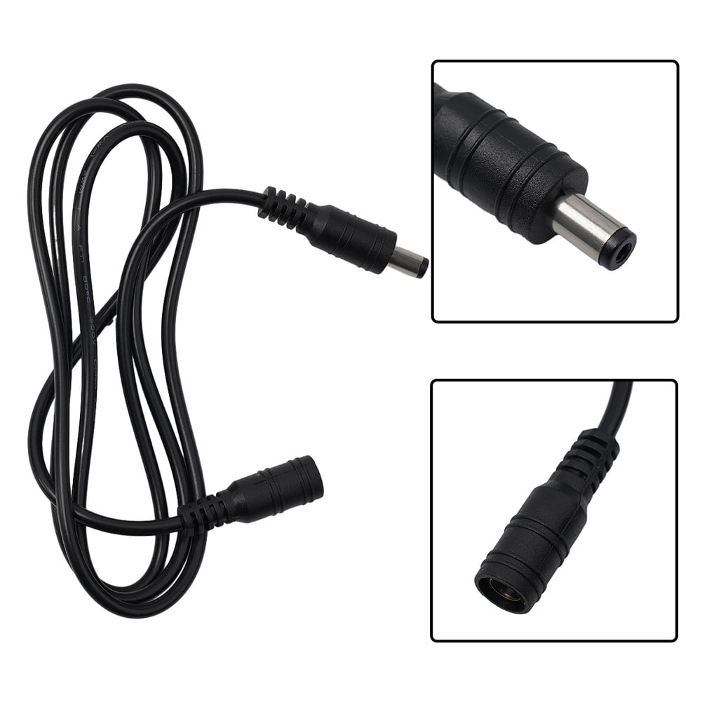 dc-power-supply-extension-cable-12v-for-cctv-camera-psu-lead-1-2-3-5