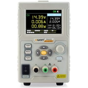 DC Power Supply OWON SP6103 1 Channel MAX 300W Output Power Supply 60V 10A