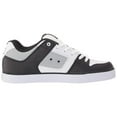 thumbnail image 1 of DC Pure White/Grey/Black, 1 of 6