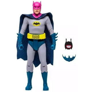 Juguetes de batman walmart on sale