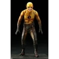 thumbnail image 1 of DC Reverse Flash -THE FLASH-, 1 of 6
