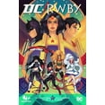 thumbnail image 1 of DC/Rwby, (Paperback), 1 of 1
