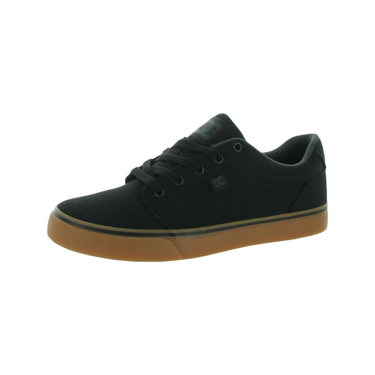 Size 14 skate shoes new arrivals
