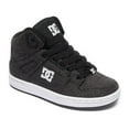 thumbnail image 1 of DC Shoes Little Kids Rebound TX SE High Top, 1 of 1
