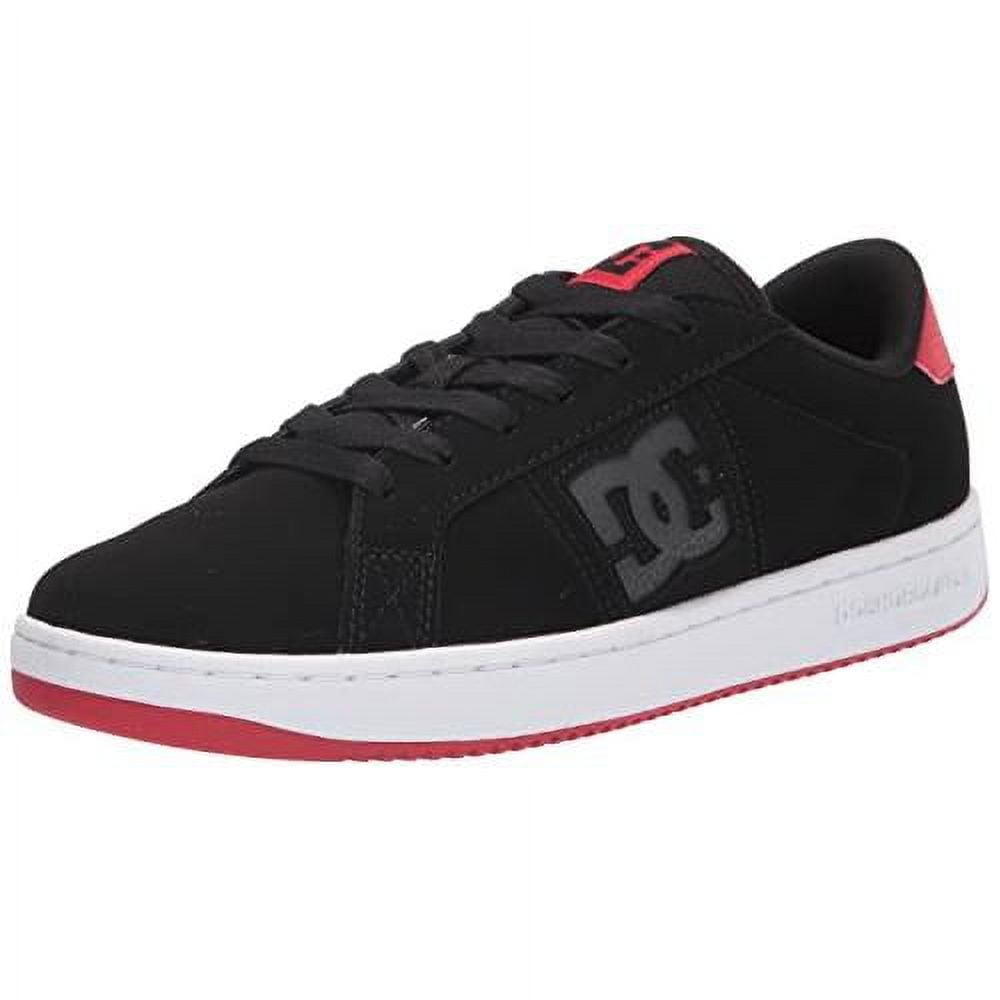 DC Shoes Men display picture 3
