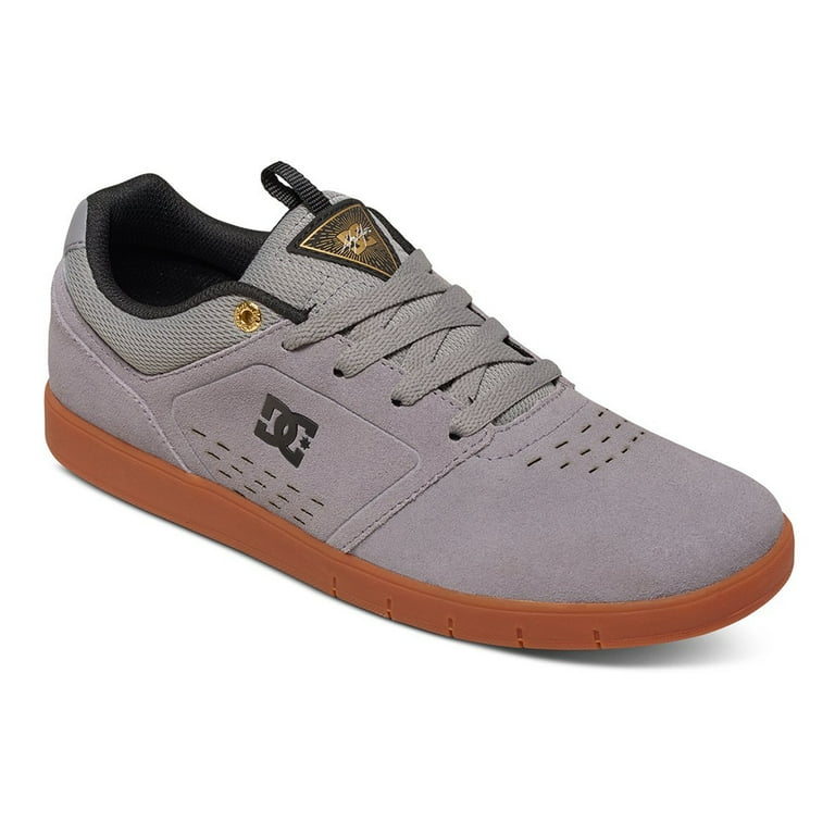 Dc cole signature on sale