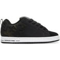 thumbnail image 1 of DC Shoes Mens Court Graffik SE, 1 of 2
