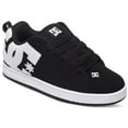 thumbnail image 1 of DC Shoes Mens Court Graffik, 1 of 5