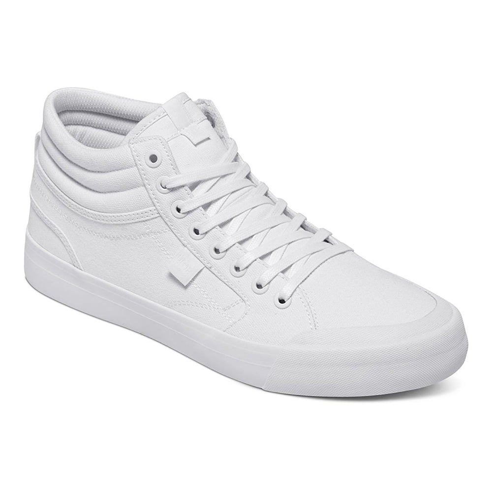 DC Shoes Mens Evan Smith Hi TX - Walmart.com