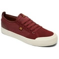 thumbnail image 1 of DC Shoes Mens Evan Smith, 1 of 4