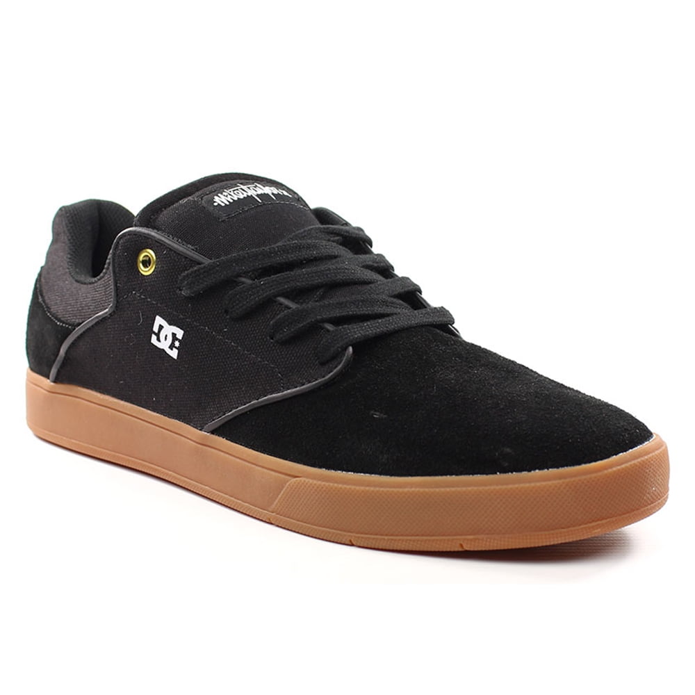 DC Shoes Mens Mikey Taylor - Walmart.com