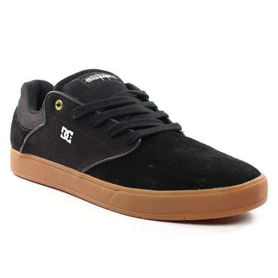 DC Shoes Mens Mikey Taylor