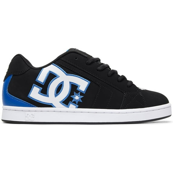 DC Shoes Mens Net