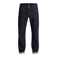 thumbnail image 1 of DC Shoes Mens Shoes Worker Roomy Fit Indigo Rinse 32" - Jeans - Men - 30 - Purple Indigo Rinse 30, 1 of 5