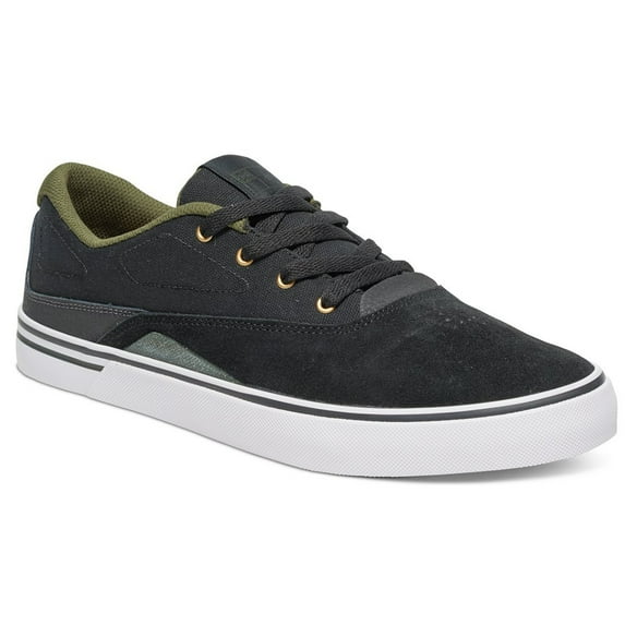 DC Shoes Mens Sultan S