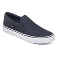 thumbnail image 1 of DC Shoes Mens Trase Slip On, 1 of 1