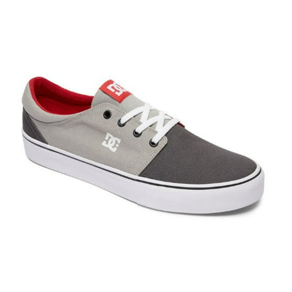 DC Shoes Mens Trase TX