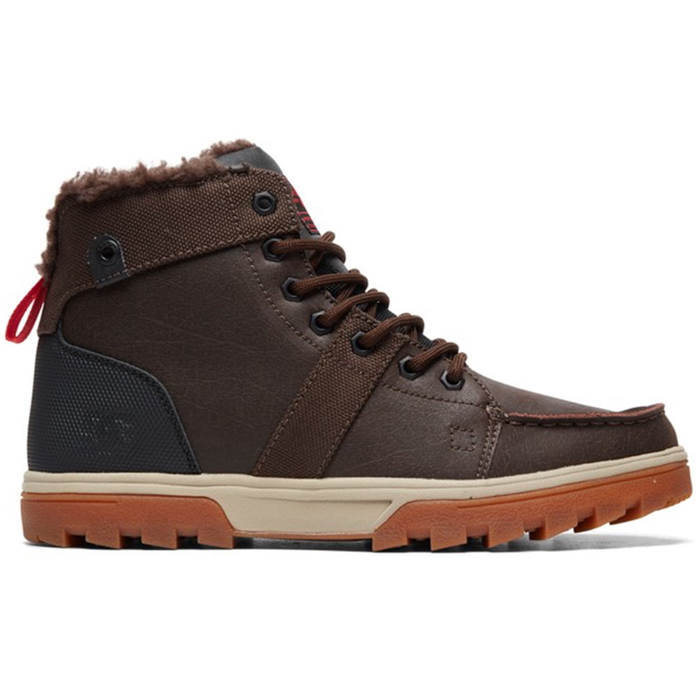DC Woodland 9.5 mens Men main image 3