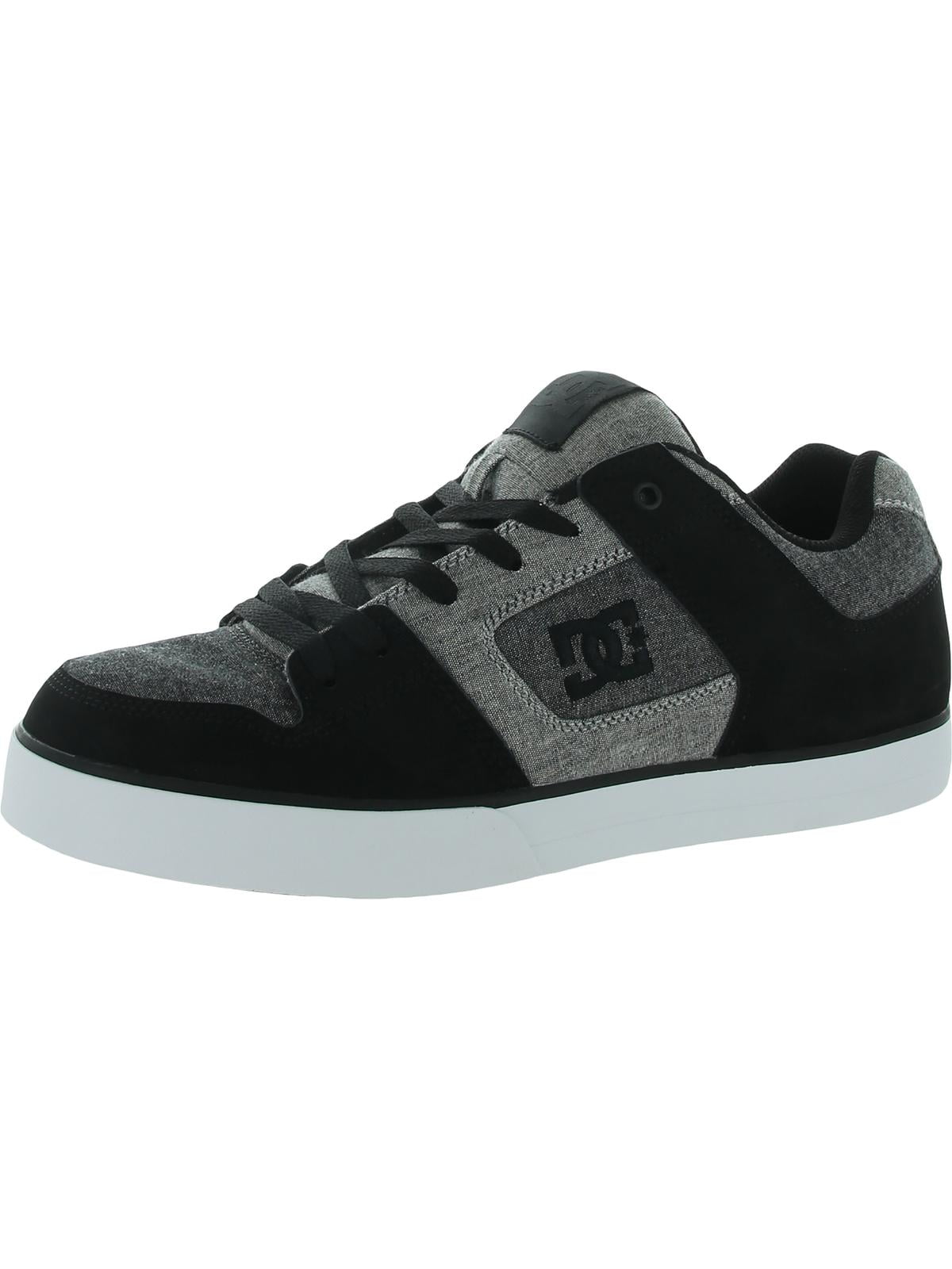 adidas gazelle silver green womens DC Shoes main image 1