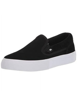 DC - anna　DC キッズ 楽天市場】スニーカー キッズ DCシューズ DC SHOES PURE HIGH