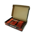 thumbnail image 1 of DC Sound SP-BK7 7 Sheets 18" x 32" Sound Deadening Noise Insulation Vibration Dampening Material Bulk Kit, 1 of 5