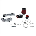 thumbnail image 1 of DC Sports CAI3002 Cold Air Intake System 05-07 Chevy, Cobalt Ss Ecotec, 1 of 2