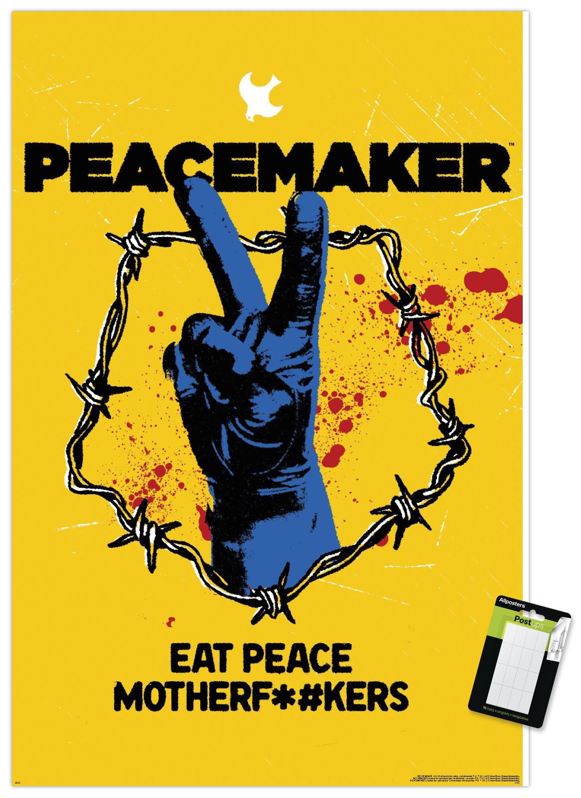 DC-Studios-Peacemaker-Season-2