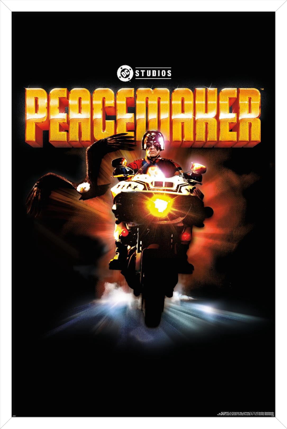 DC-Studios-Peacemaker-Season-2