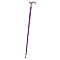 thumbnail image 1 of DC Suicide Squad Joker's Cane Replica, 1 of 5