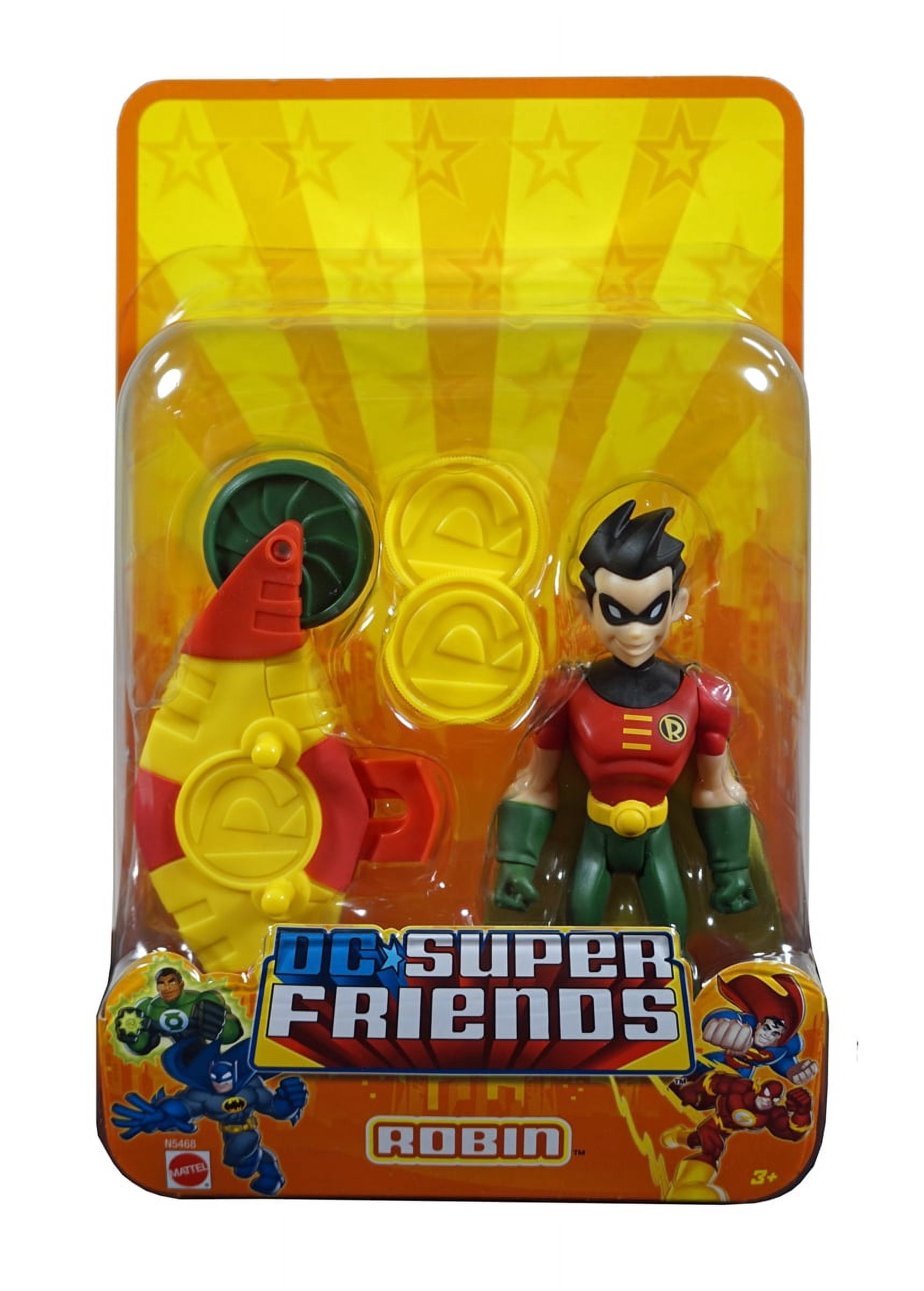 DC-Super-Friends-Batman-