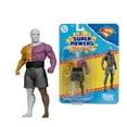 thumbnail image 1 of Metamorpho (DC Super Powers: Superman Movie) 4.5" Figure -McFarlane Toys, 1 of 5