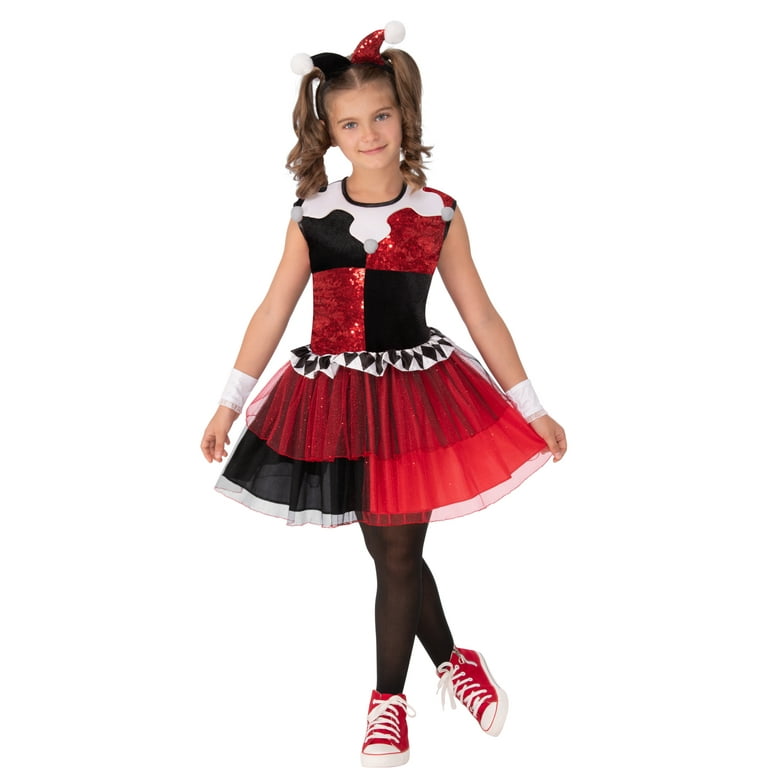 Harley Quinn Martello Gonfiabile 80 cm Accessorio Costume Halloween DC  Comics