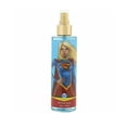 thumbnail image 1 of DC Supergirl Eau De Toilette Body Spray, 8 oz, 1 of 1