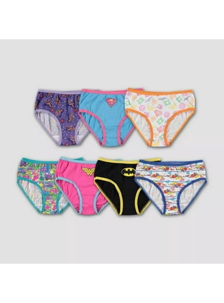 Ladies Womens DISNEY VILLAINS EVIL QUEENS Briefs Pants Knickers SIZE 6  Underwear