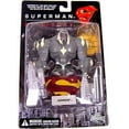 DC Superman Doomsday Doomsday Action Figure
