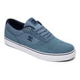 thumbnail image 1 of DC Switch Mens Shoes ADYS300431-LBL: LIGHT BLUE - Size 8D, 1 of 4