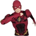 thumbnail image 1 of Flash PVC Bust Bank, 1 of 2