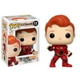thumbnail image 1 of DC The Flash Conan SDCC 2017 Exclusive Funko Pop! Toy #11 NEW, 1 of 7