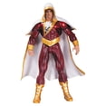 thumbnail image 1 of DC The New 52 Shazam Action Figure, 1 of 4