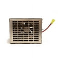 thumbnail image 1 of DC Thermal SA12-2000 12 Volt Brushless Cab Heater 220 Watts, 1 of 1
